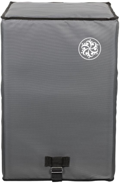 Preview: Darkglass Electronics DG210NC Cabinet Cover